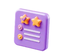 Проверьте подключение в посёлке Государственного племенного завода Константиново (Московская область)